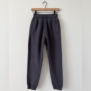 Oner Active Classic Lounge Sweatpants